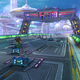Illustration for article titled Nintendo Minute Previews: Mario Kart DLC